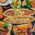 Heybeliada'da Ne Yenir? | Lezzet Durakları ve Mekan Önerileri [2025]