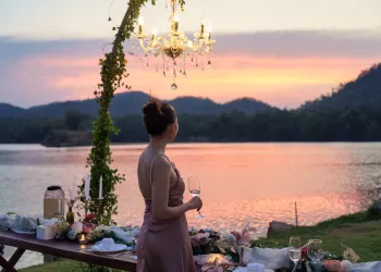 Heybeliada'da Romantizm: 2025 İçin En Huzurlu ve Büyüleyici Mekanlar