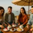 Heybeliada Tatlı Mekanları: 2025'in En Tatlı Durakları ve Lezzetleri