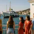 Heybeliada Vapur Saatleri Güncel Sefer Bilgileri