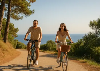 Heybeliada Gezilecek Yerler [2025]: Haritalı Yürüyüş Rotası ve Saklı Köşeler