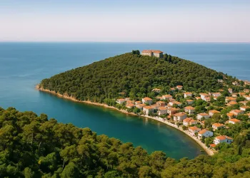 İstanbul'un En Güzel Adası 2025: Büyükada mı? Heybeliada mı? Karşılaştırması