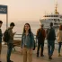 Kabataş Büyükada Vapur Saatleri ve Güncel Sefer Bilgileri