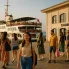 Kadıköy Büyükada Vapur Saatleri - Alternatif Ulaşım Yolları