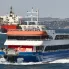 Karaköy Büyükada Vapur Saatleri: Tüm Sefer Bilgileri