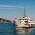 Kartal Büyükada Vapur Saatleri - Prens Tur