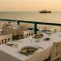 Kınalıada'nın En İyi Balık Restoranları (2025 Güncel Rehber)