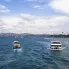 Kınalıada Vapur Saatleri – Şehir Hatları, Mavi Marmara ve Turyol Sefer Bilgileri