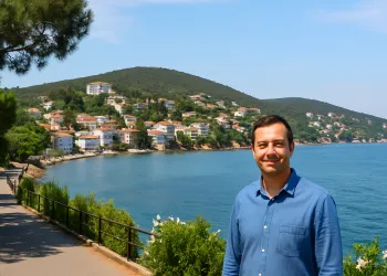 Prens Adaları Gezi Rehberi [2025]: Hangi Ada Size Göre?