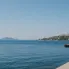 Prens Adaları Nerede? 2025 Ulaşım Rehberi ve İstanbul'a Yakınlıkları