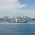 traile Adalar’a Yolculuk: Bilet Fiyatları ve Seyahat İpuçları