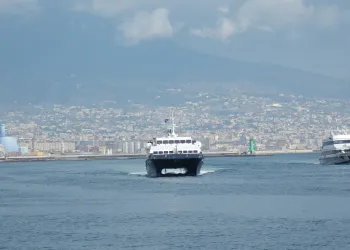 Turyol Büyükada Vapur Saatleri - Turyol ile Adaya Ulaşım