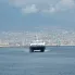 Turyol Büyükada Vapur Saatleri - Turyol ile Adaya Ulaşım