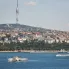 Tuzla Büyükada Vapur Saatleri – Şehir Hatları