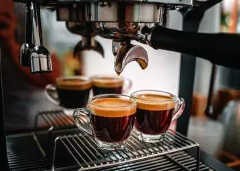 Büyükada Sanat Cafe