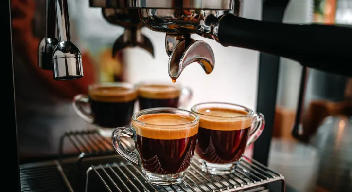 Büyükada Sanat Cafe
