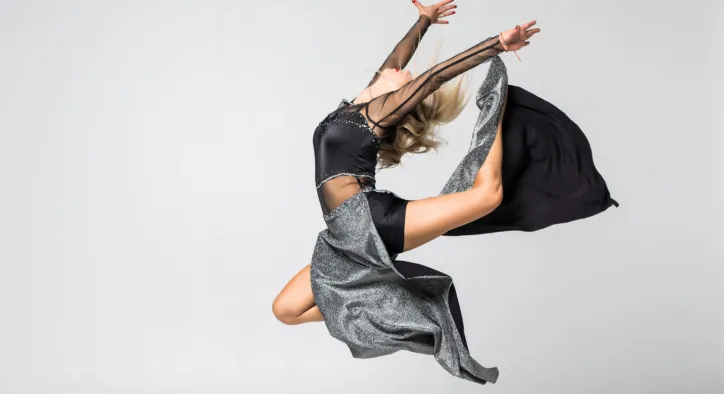 Büyükada Dans Kursu