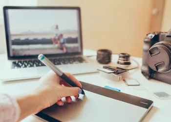 Büyükada Fotoğrafçılık Kursu