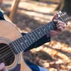 Büyükada Gitar Kursu
