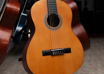 Büyükada Müzik Kursu