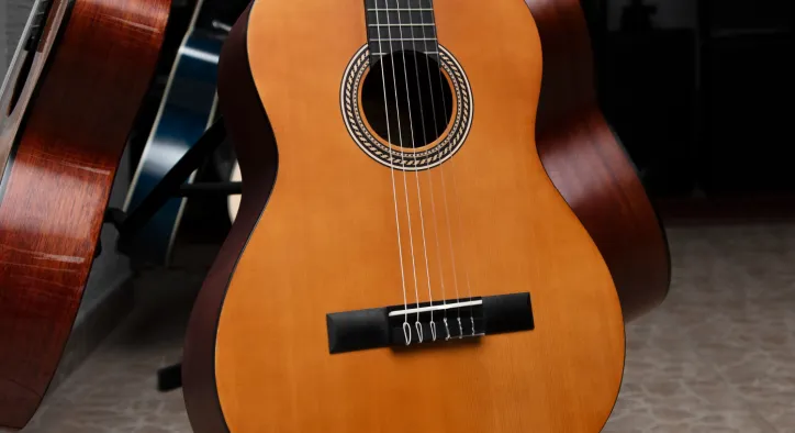 Büyükada Müzik Kursu