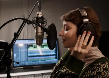 Büyükada Şan Kursu – Sesinize Ada Havası Katın!