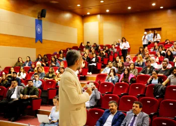 Büyükada SEO Kursu