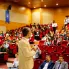 Büyükada SEO Kursu