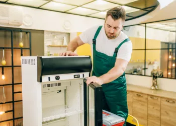 Büyükada Teknik Servis