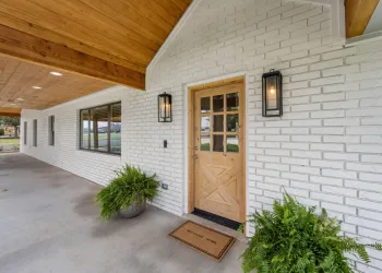 Büyükada Tuğla Firması