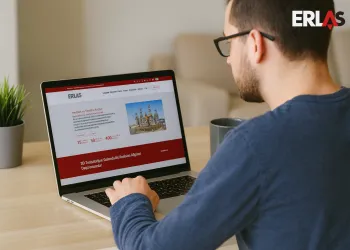 Büyükada 3D Reklam Firması