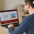 Büyükada 3D Reklam Firması
