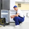 Büyükada Ankastre Servisi