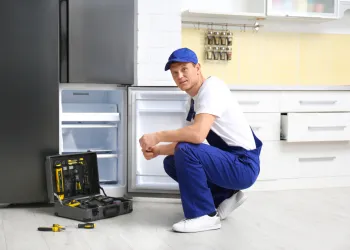 Büyükada Ankastre Servisi