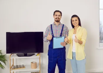 Büyükada Bosch Servisi