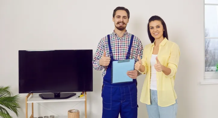 Büyükada Bosch Servisi