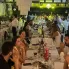 Büyükada'da Rezervasyonsuz Yer Bulunur mu? (Cuma Akşamı İçin Son Dakika Stratejileri ve Mekan Listesi)
