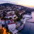 Büyükada Elektrik Tedarik Firması