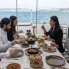 Meze Tutkunları İçin Cennet: Büyükada'nın En Zengin Meze Çeşitlerine Sahip 3 Gurme Mekanı