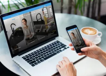 Büyükada Evye Mağazası