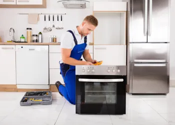 Büyükada Franke Yetkili Servisi