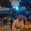 Büyükada'da Akşam Sefası: Gün Batımını En İyi İzleyeceğiniz Mekanlar