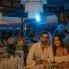 Büyükada'da Akşam Sefası: Gün Batımını En İyi İzleyeceğiniz Mekanlar