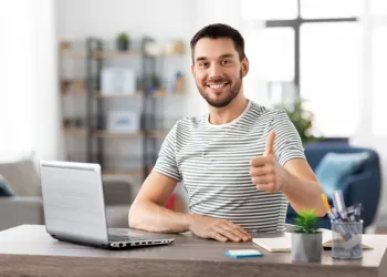 Büyükada İngilizce Kursu