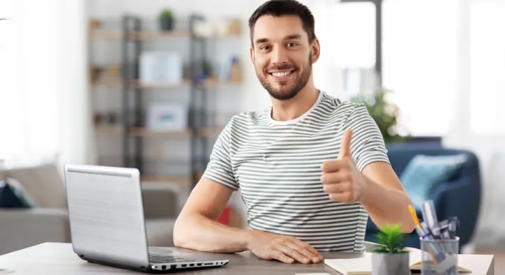 Büyükada İngilizce Kursu