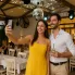 Feed'inizi Şenlendirin: Büyükada'nın En "Instagramlık" 3 Mekanı ve Story Atılacak Gizli Köşeleri