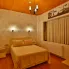 Büyükada Otel Tavsiyesi: Mimoza Butik Otel
