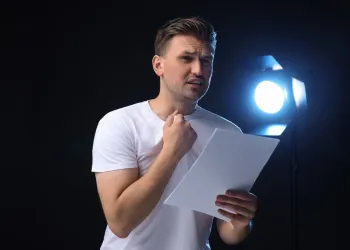 Büyükada Oyunculuk Kursu