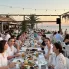 Güneşi Batırın, Keyfe Başlayın: Büyükada'da Plaj Sonrası Gidilecek En İyi 3 Rahat Meyhane