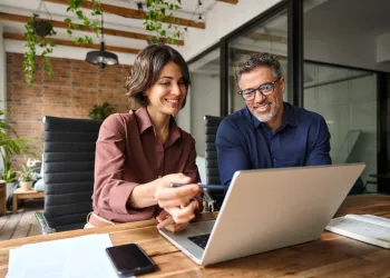 Büyükada Tercüme Bürosu